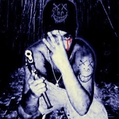 VampViolence - Left on Seen (TREAD FLIP)