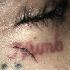 xxxtentacion - NEVER [REMAKE]