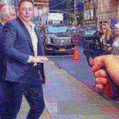 2𝒏𝒅𝑮𝒖𝒆𝒔𝒔𝑵 | 𝘎𝘶𝘥𝘔𝘶𝘻i𝘬