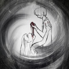 Bitch (Prod. wxrryx)