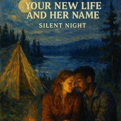 Empress of the ocean