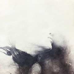 Solace