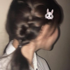 to warm my lonely night.