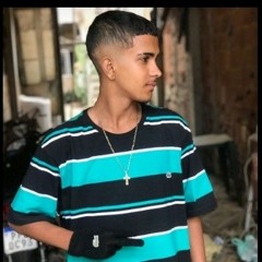 2 MINUTINHOS QUASE 3 PIQUE RJ (dndecariaciacadj) 2K200 GASTAÇÃO