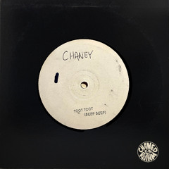 Toot Toot (Beep Beep) - FREE DL
