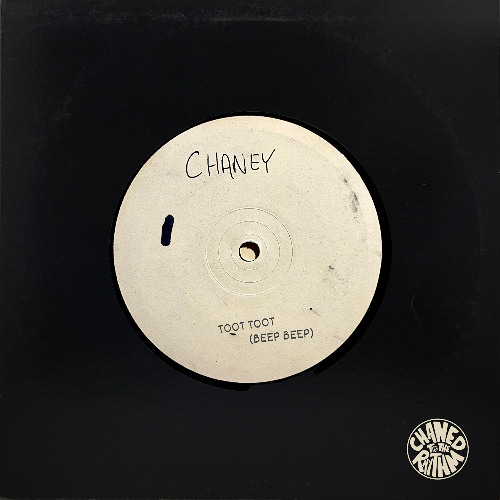 Toot Toot (Beep Beep) - FREE DL