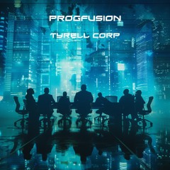 Tyrell Corp