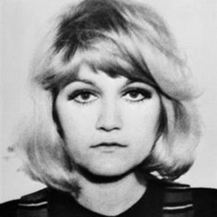 Vesna Vulović