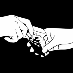 take some rest - middmoon