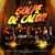 Artwork for Golpe De Calor (En vivo)