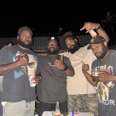 тѕσмι ℓєωα 🔥🤝🏽🍻