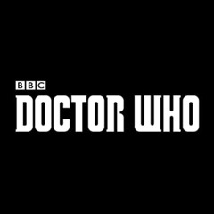 [View] EBOOK 📦 Doctor Who: Time Lord Fairytales by  Various PDF EBOOK EPUB KINDLE