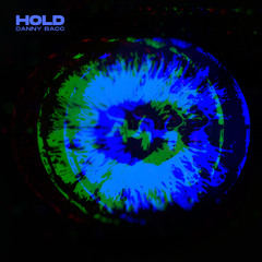HOLD
