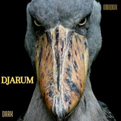 Hypnotic Podcast #04 Djarum