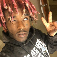 [FREE] Lil Uzi Vert Type Beat -"Keep Flexing"
