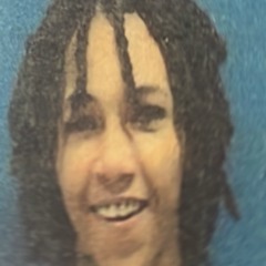 9BMEECHIE- FREE MEECHIE