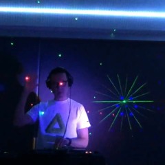 Uplifted Podcast 213 04.08.21 Livestream.WAV