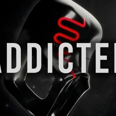 ADDICTED |  PROMO SET 2022