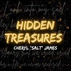 Hidden Treasures