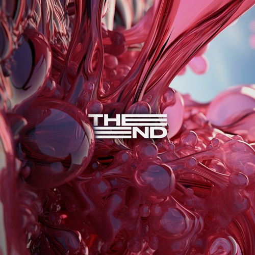 MUUD Set Recording: CLAUDE CLOSING AT AND CLUB 14/10
