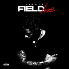 Field Love