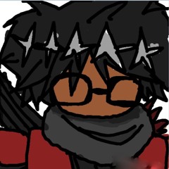 Freedom Domain/Archie's Theme