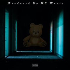 Puppet, Pt. 2 (Prod. by H3 Music)