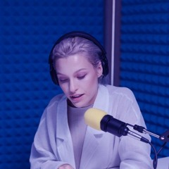 S.Y.C radio