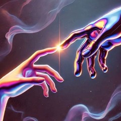 Silence(Sam'Stars)