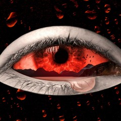 "Cry My Tears" w/Hook