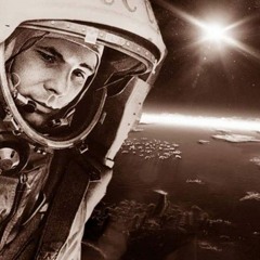 rannag // GAGARIN MIX