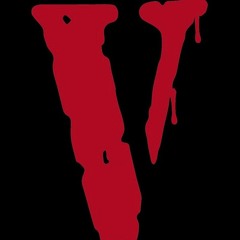 Vlone Thug (Prod. by Loudpack)
