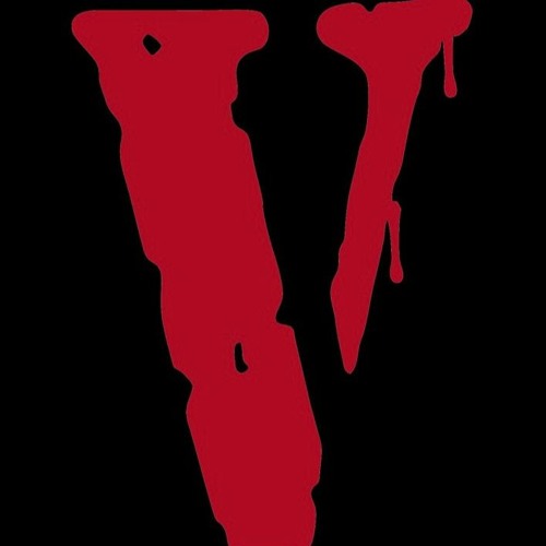 Vlone Thug (Prod. by Loudpack)