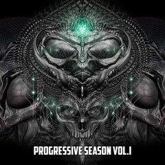 Progressive Season Vol.I