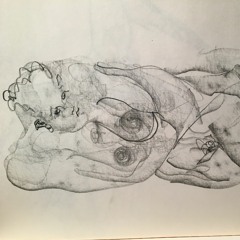 Candycane Hotchocolate Lo-Fi (Rudolph beat)