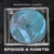 Artwork for Drumfabrik Radio EP. 4 - RAWTID