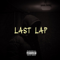 Last Lap