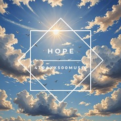 Hope