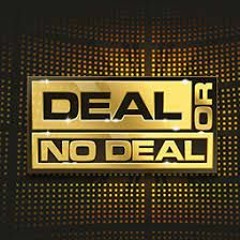 Wuss tha deal (prod. bwser) feat. TooDank x PrettyboiRadoe