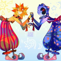 🐢 ⋆ 🐠  🎀  𝒫𝓁𝒶𝓎𝓁𝒾𝓈𝓉 𝒻❀𝓇 𝒮𝓊𝓃𝒹𝓇🌞𝓅  🎀  🐠 ⋆ 🐢