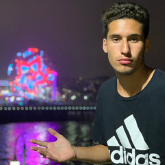 A LOOSHIS STATE OF MIND COZYLUSH