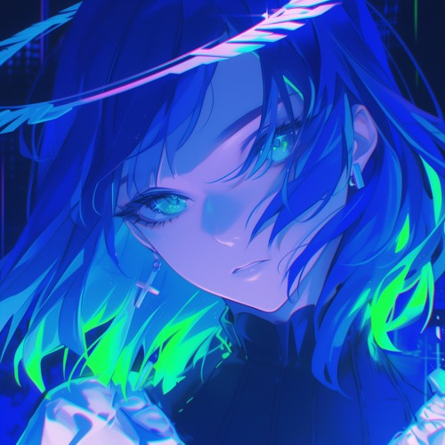 Narvent - Her Eyes