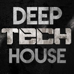 Tech House Dark Club Mix ( January 2021 )