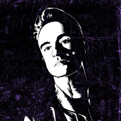 Freudenthal Remixes