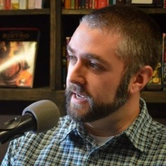 Makara Beach by Michael McLane