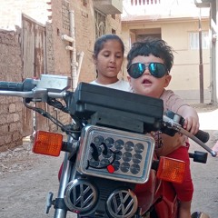 انا_هفارق_لو_مش_هفارق_هتفارق_(_نايم_صاحي_غايب_حاضر_)_كريم_كرستيانو_-_توزيع_يوسف_اوشا(128k).m4a