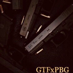 Beatbox Ft. Gtf Oats