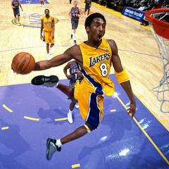 Lakers