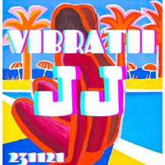 JJ - Guest Mix [VR.231121]