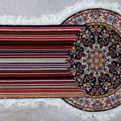 MANDALLA - BookMark!
